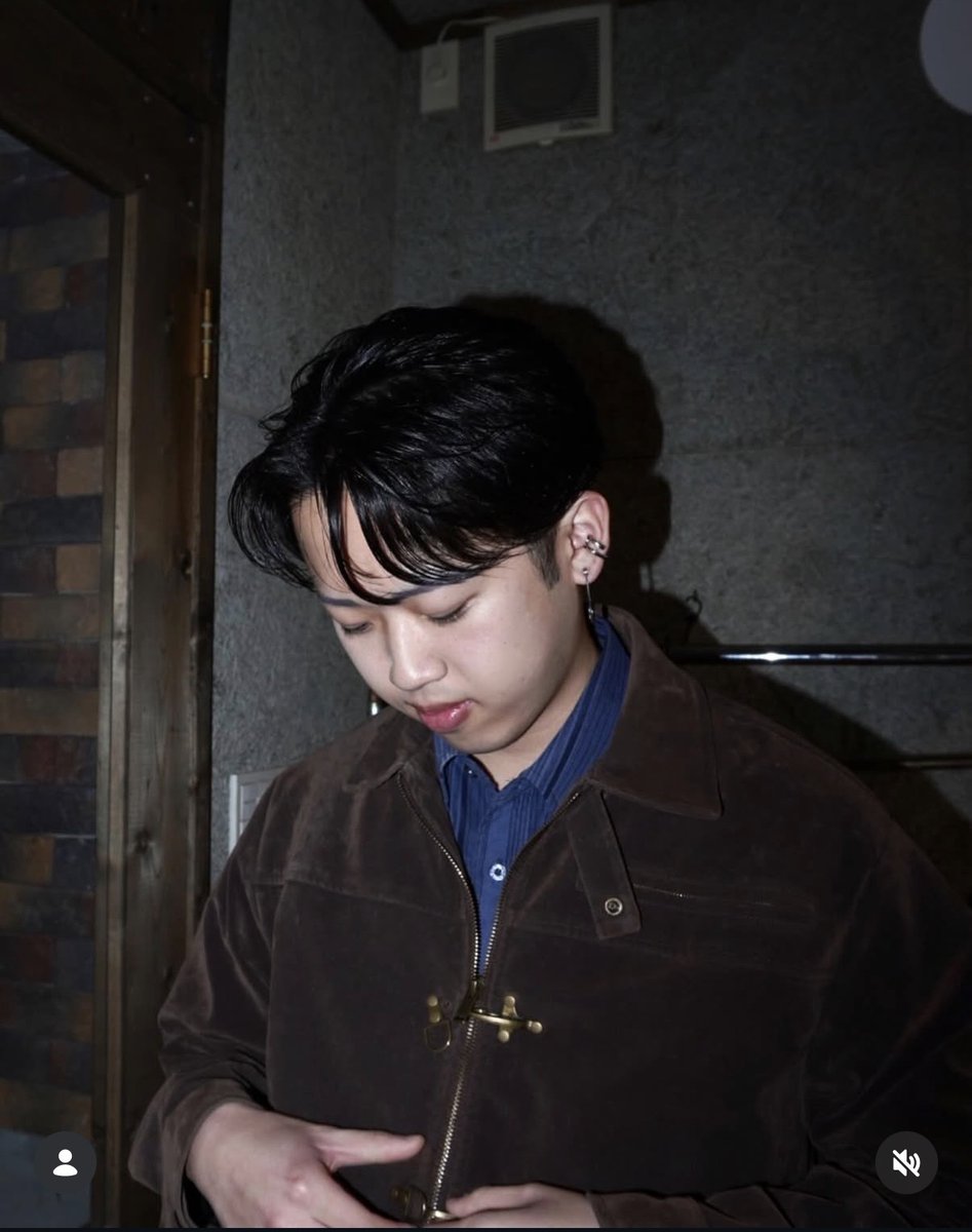 CHAMPIRE - チャンマン帝国 (@chmn_44) / Posts / X