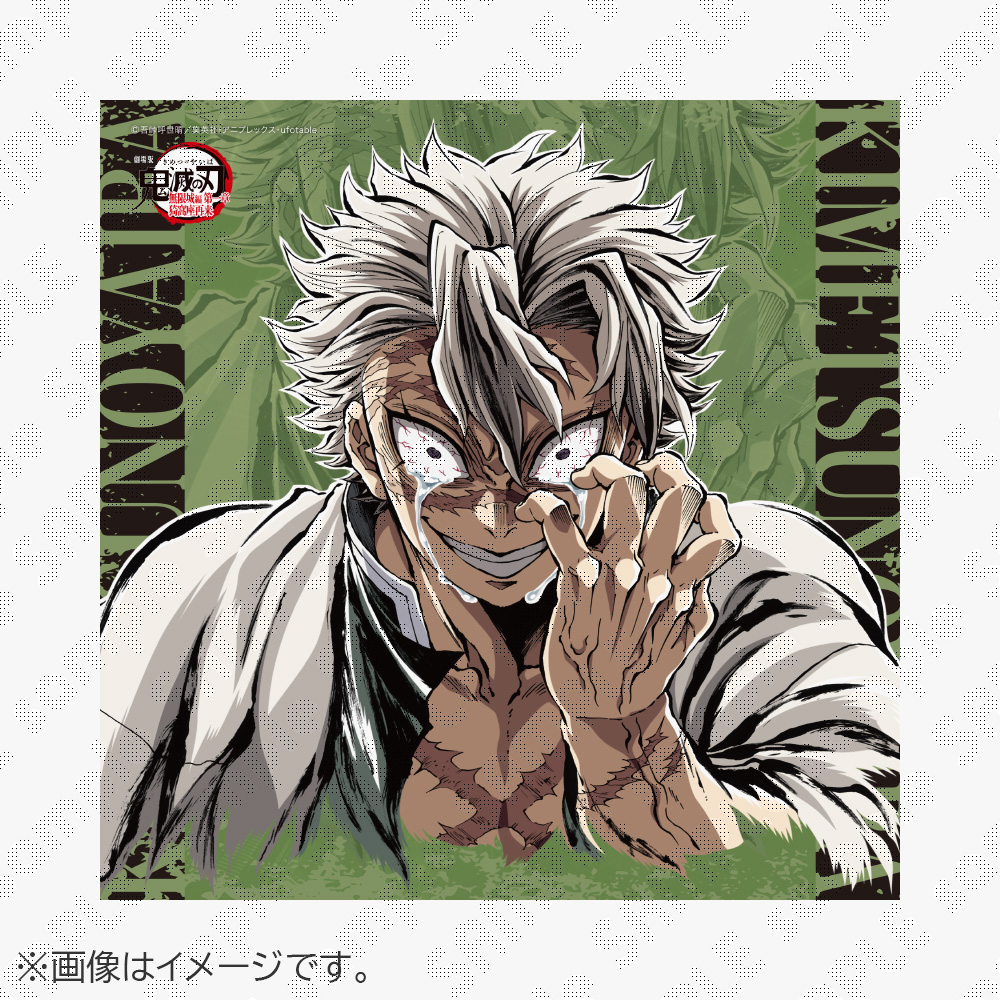 ポスター義勇、実弥、代行希望です。店頭取りに伺えます！