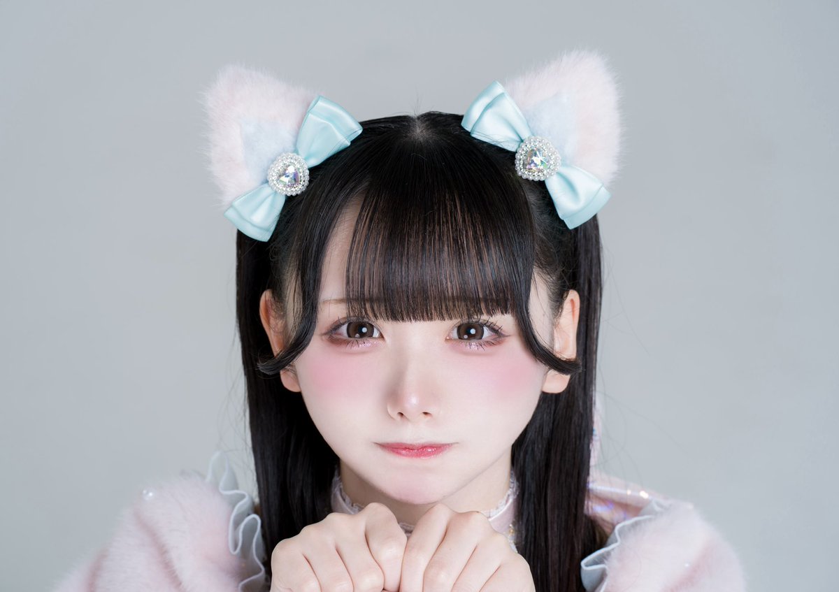 百宮みも【ドレスコード】 (@dreco_mimo) / Highlights / X