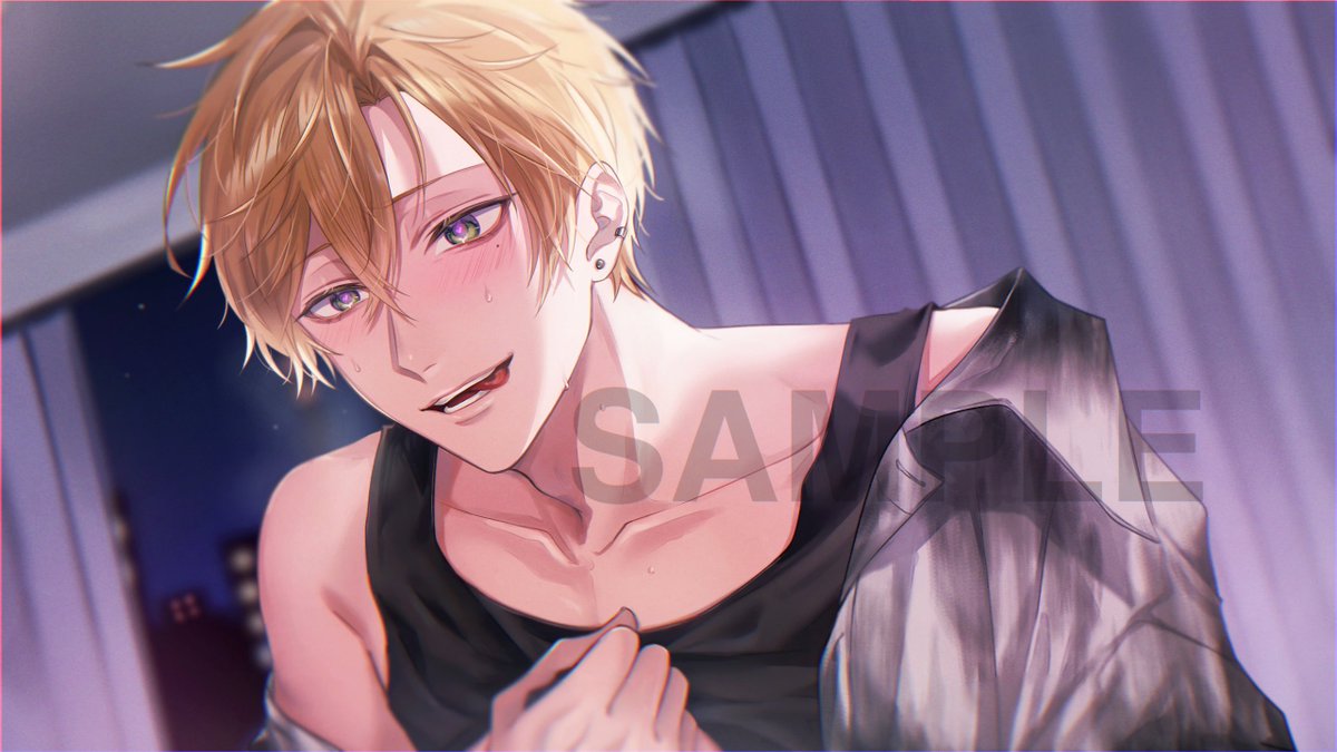 ぬぬ (@pyontarokn) / Posts / X