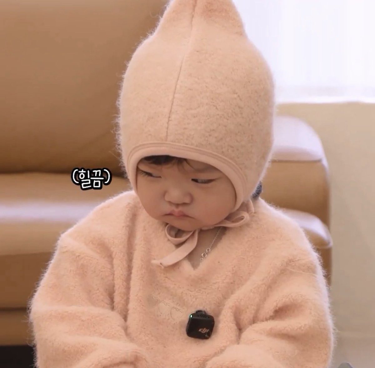 Post by 🧸♡︎ ʀɪsᴀ ʕ •̀Ⱉ•́ ⠕ʔ˚ ༘♡ #𝓣𝓐𝓢𝓣𝓔 on X: 😒