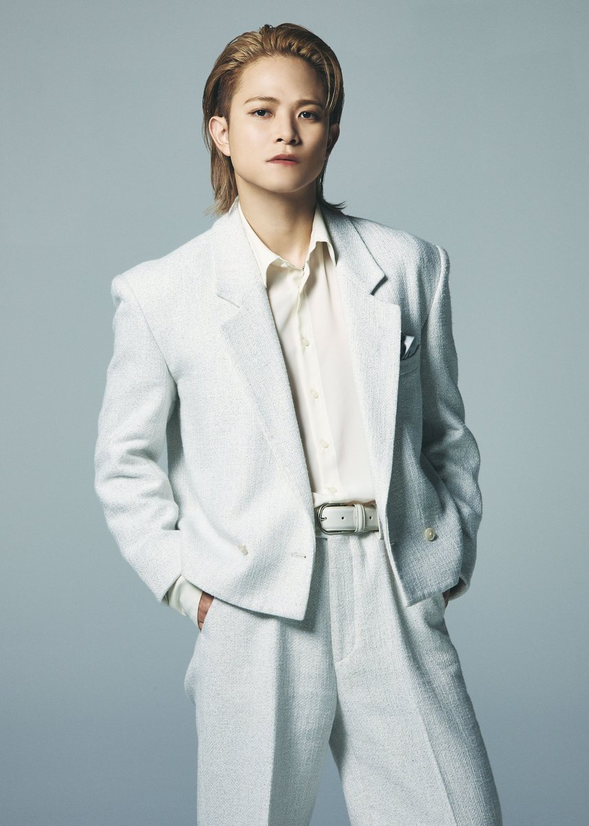 RT @EXILE_Staff: 𝐄𝐗𝐈𝐋𝐄 𝐋𝐈𝐕𝐄 𝟐𝟎𝟐𝟔 