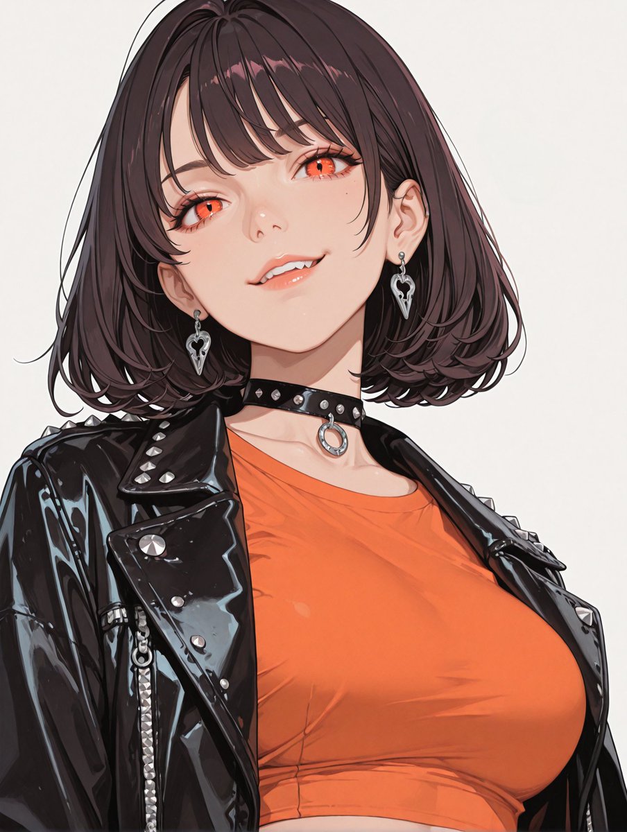 ちゅん (@000chun000_) on X