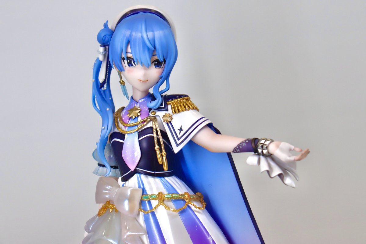 ﾅｵﾖｼ (@naoyoshi738) / Posts / X