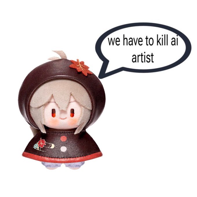 kazuha thinker 💭 ♡ (@zuzuslovebot) on X