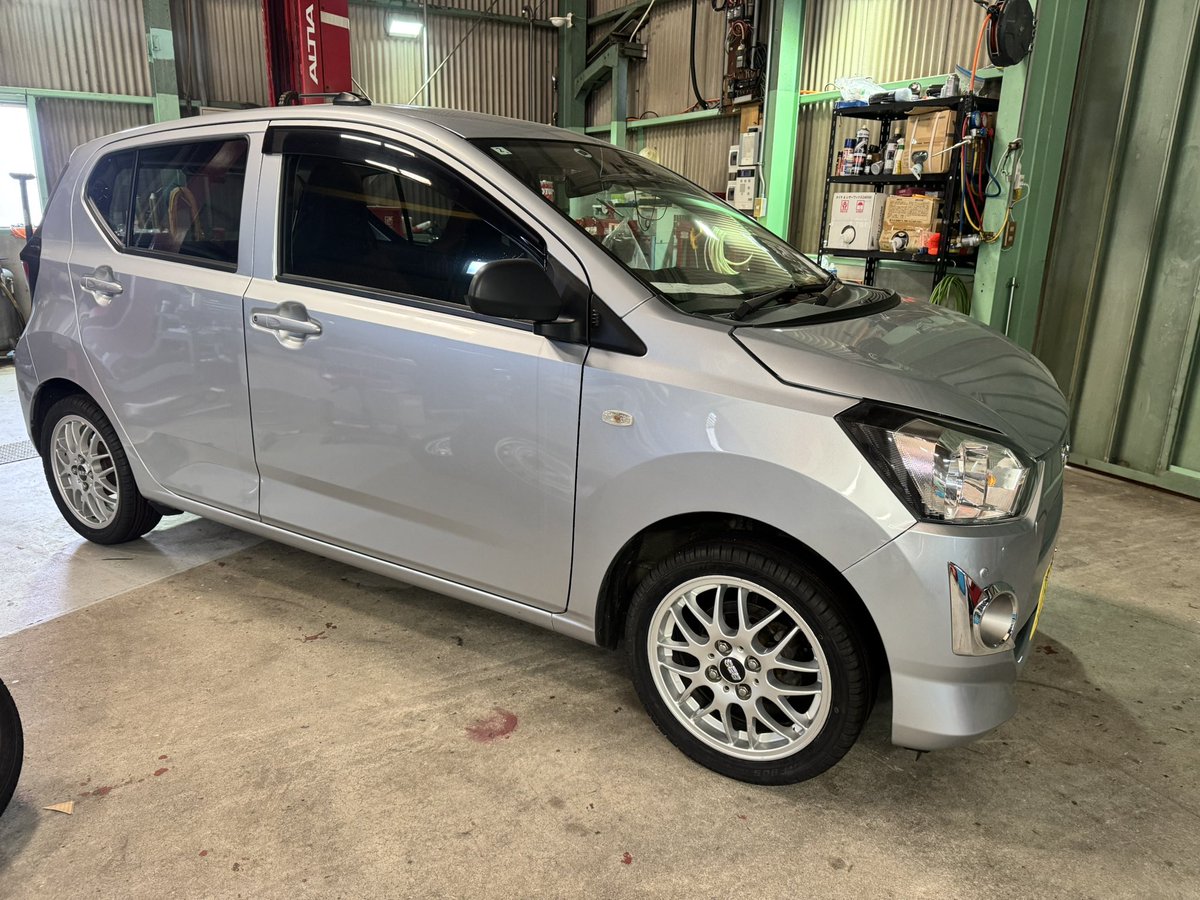 ひろきちさん@Jump off (@hirokichi5656) / Posts / X