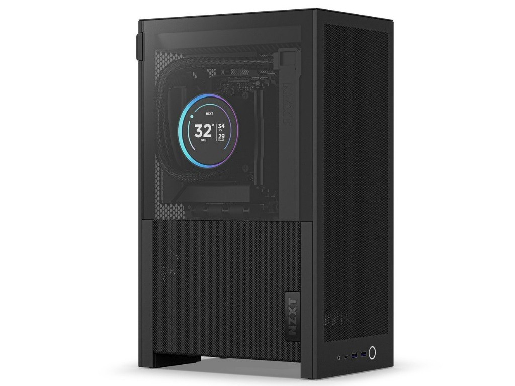 NZXT Japan (@NZXTJapan) / Posts / X