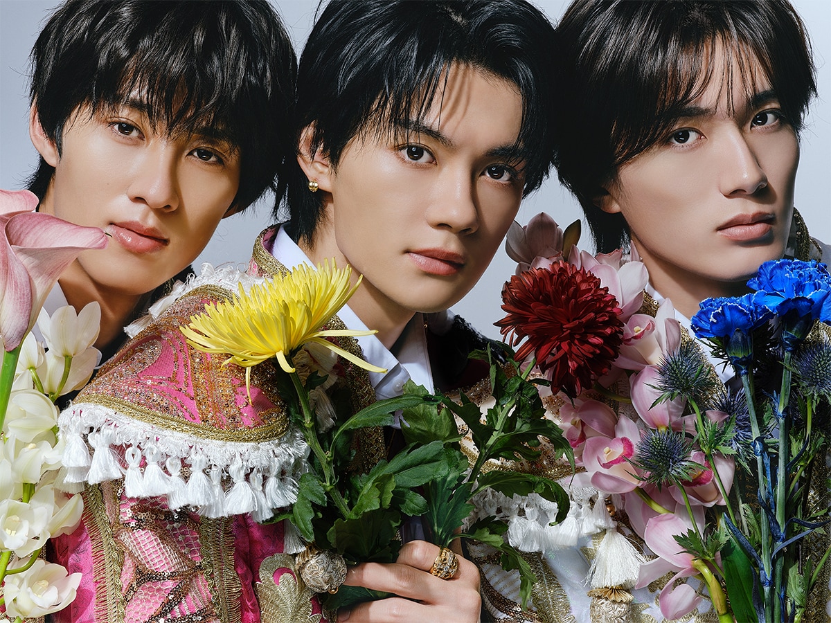 神記事 もう書籍で欲しい