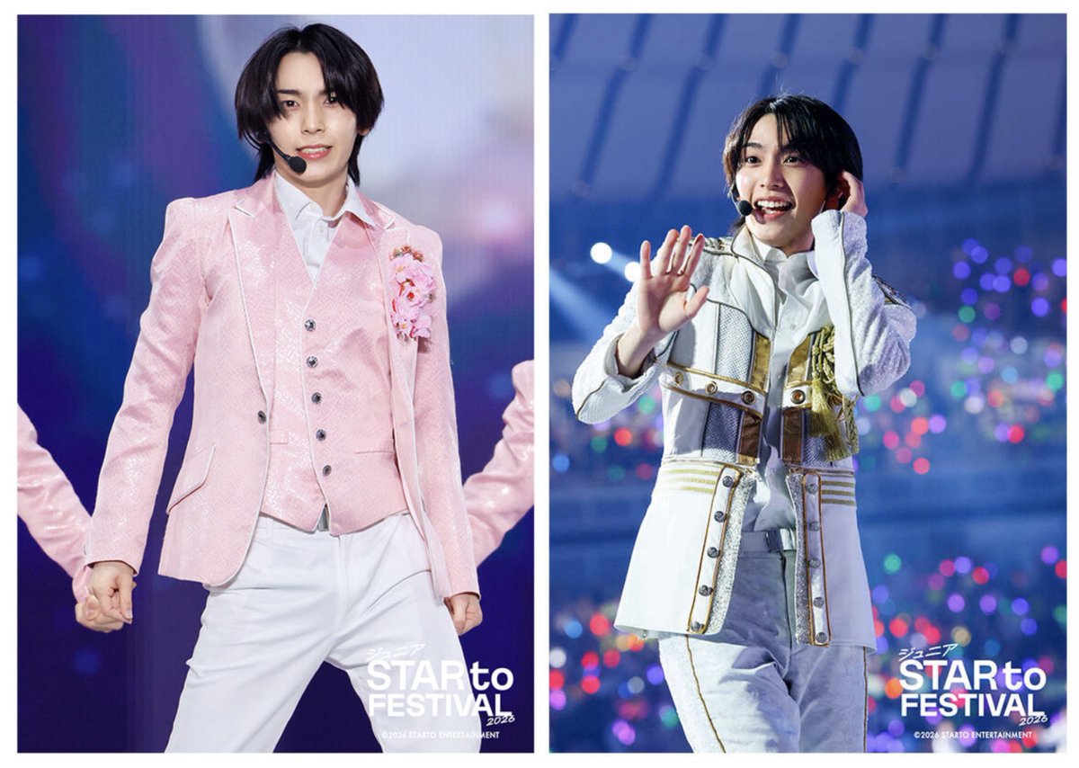 阿達慶 公式写真