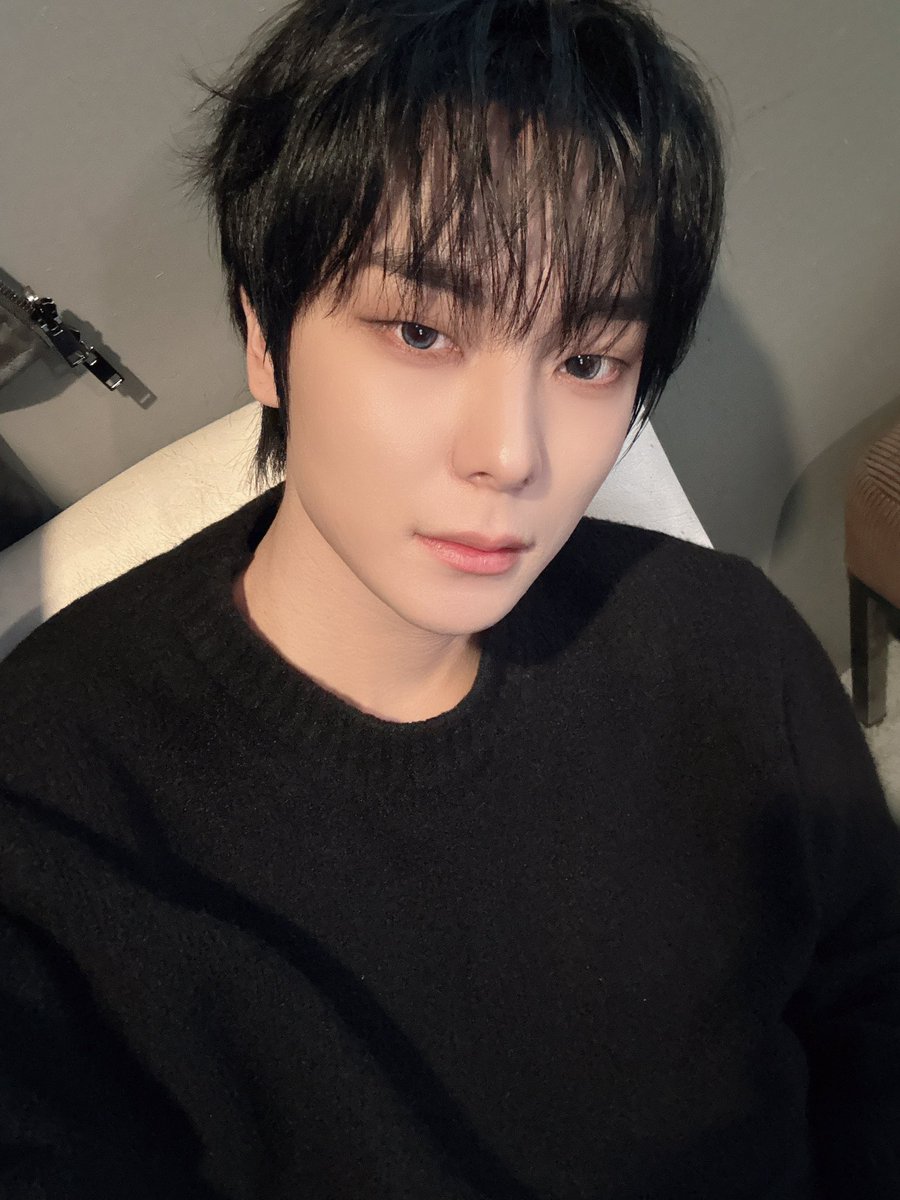 OX] ヘルシンキも楽しかったです !! #OMEGA_X #오메가엑스 #オメガ