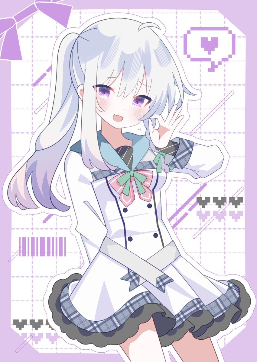 あぐなず (@AGUAZ4) / Posts / X