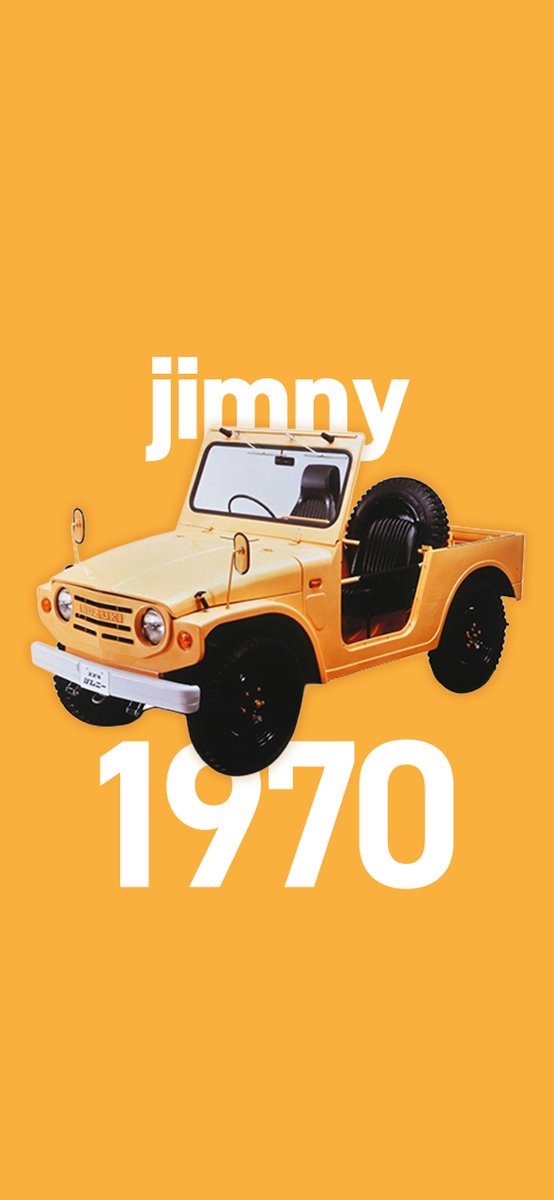 スズキ株式会社・四輪公式アカウント (@suzukicojp) / Highlights / X