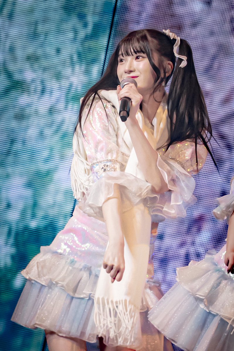 2026/2/23(Mon.) ≠ME 7th ANNIVERSARY PREMIUM CONCERT at Kアリーナ