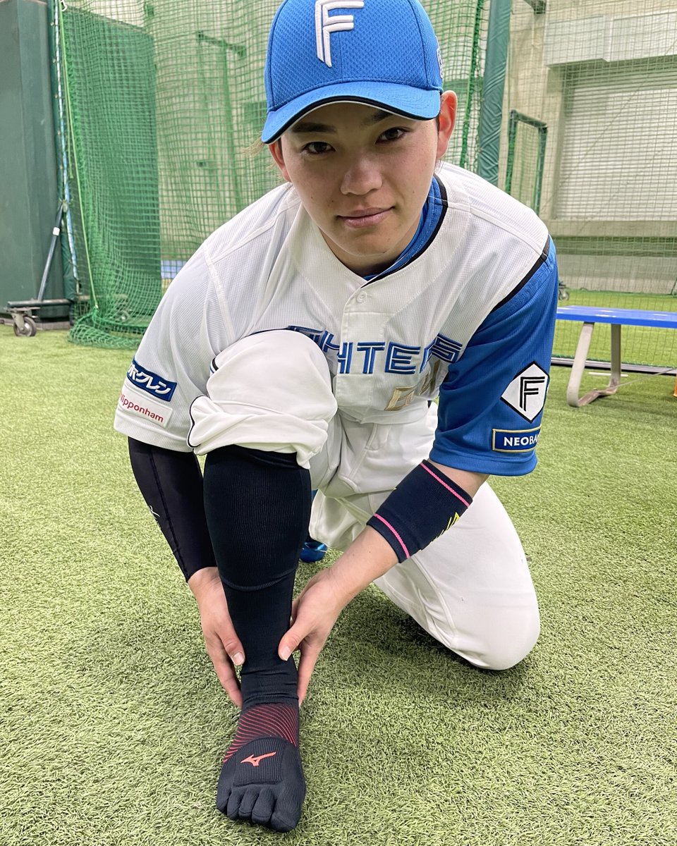ミズノベースボール (@MIZUNOPRO_JP) / Posts / X