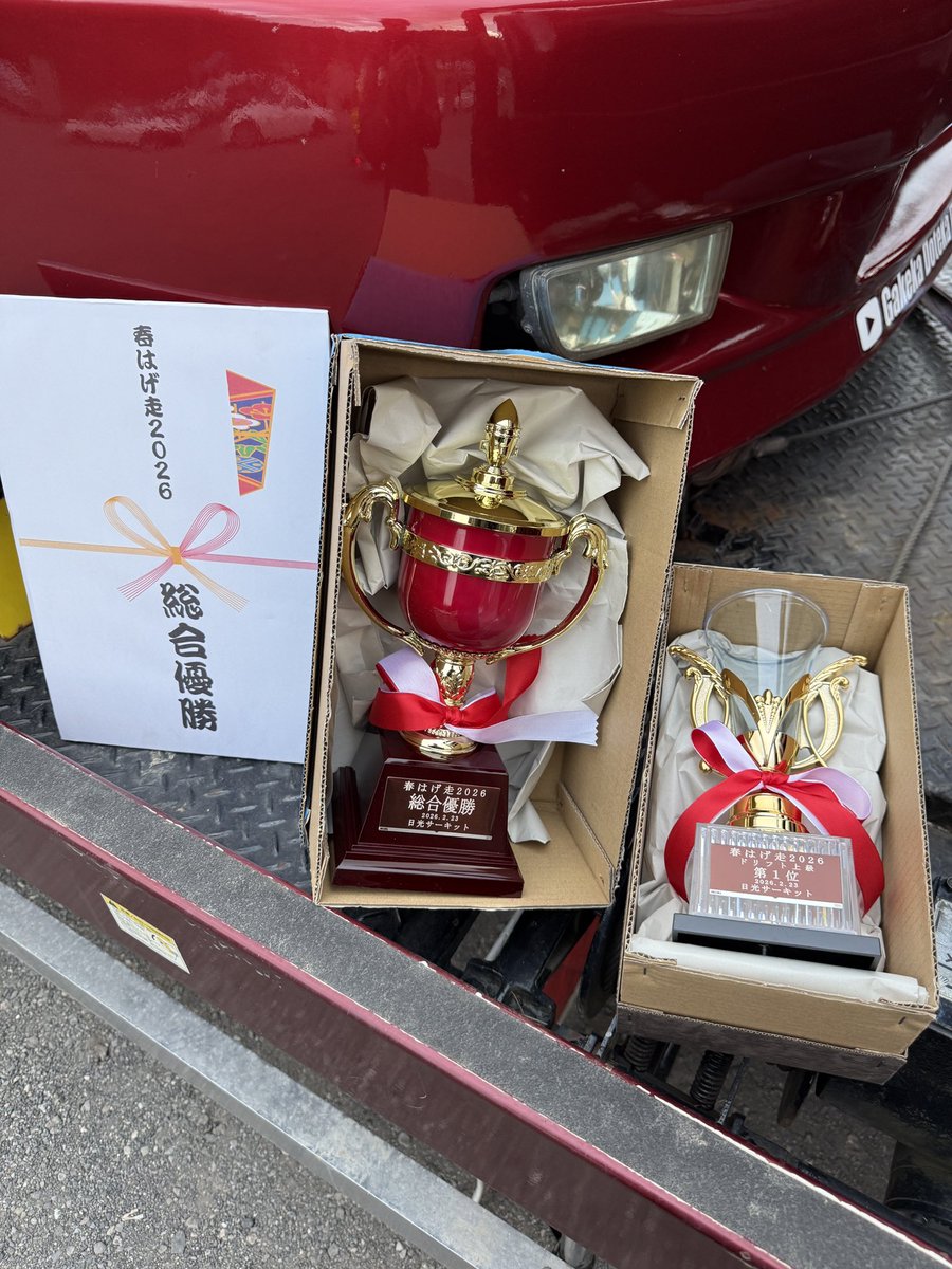 Hiro (@hirorx_7fd3s) / Posts / X