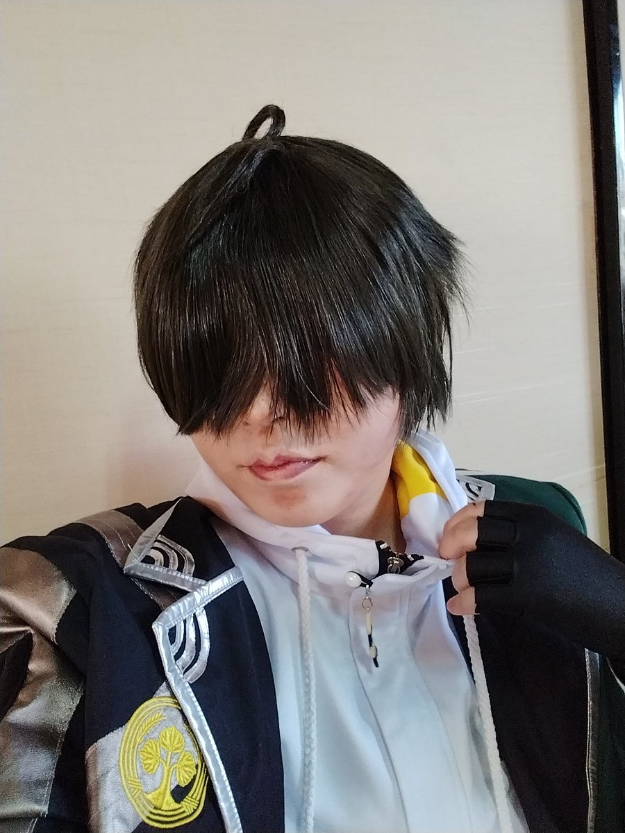 たろおもち◇次回3/20、3/29閃華 (@sorata0422) / Posts / X