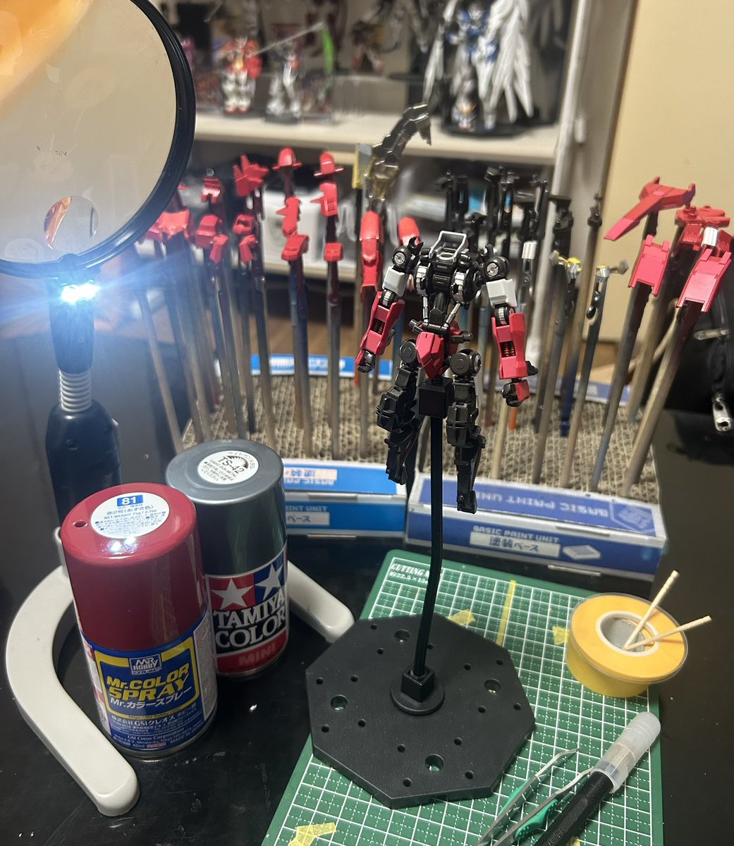 あきんこ (@tkn5879) / Posts / X