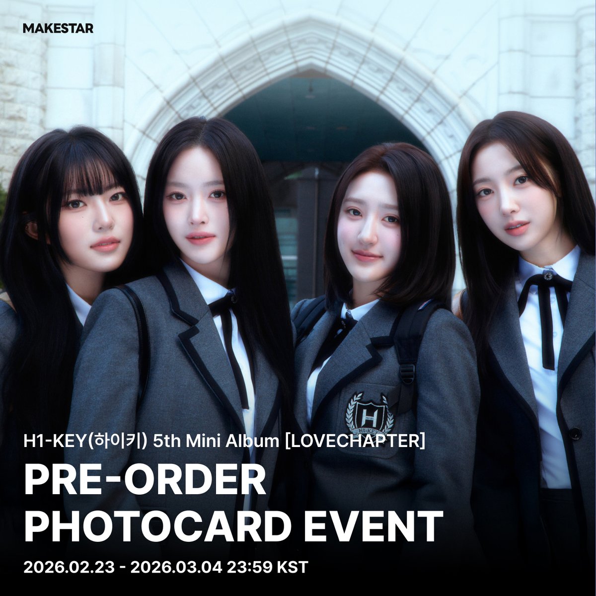 MAKESTAR JAPAN (@MAKESTAR_JAPAN) / Highlights / X