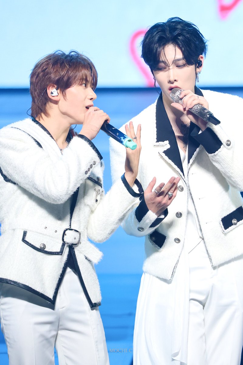 260219 ZEROBASEONE WORLD TOUR [HERE&NOW] ENCORE IN KANAGAWA