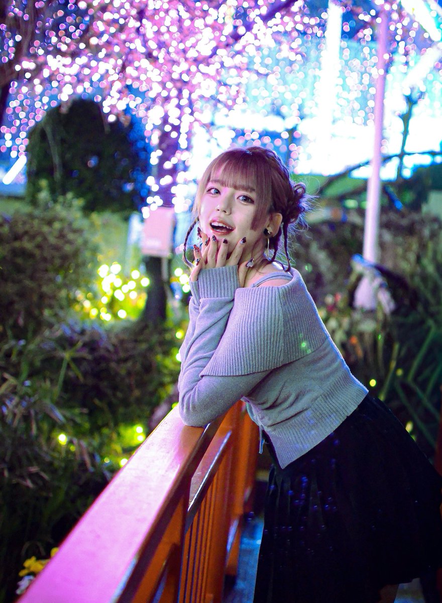 ゆり (@35yks) / Posts / X