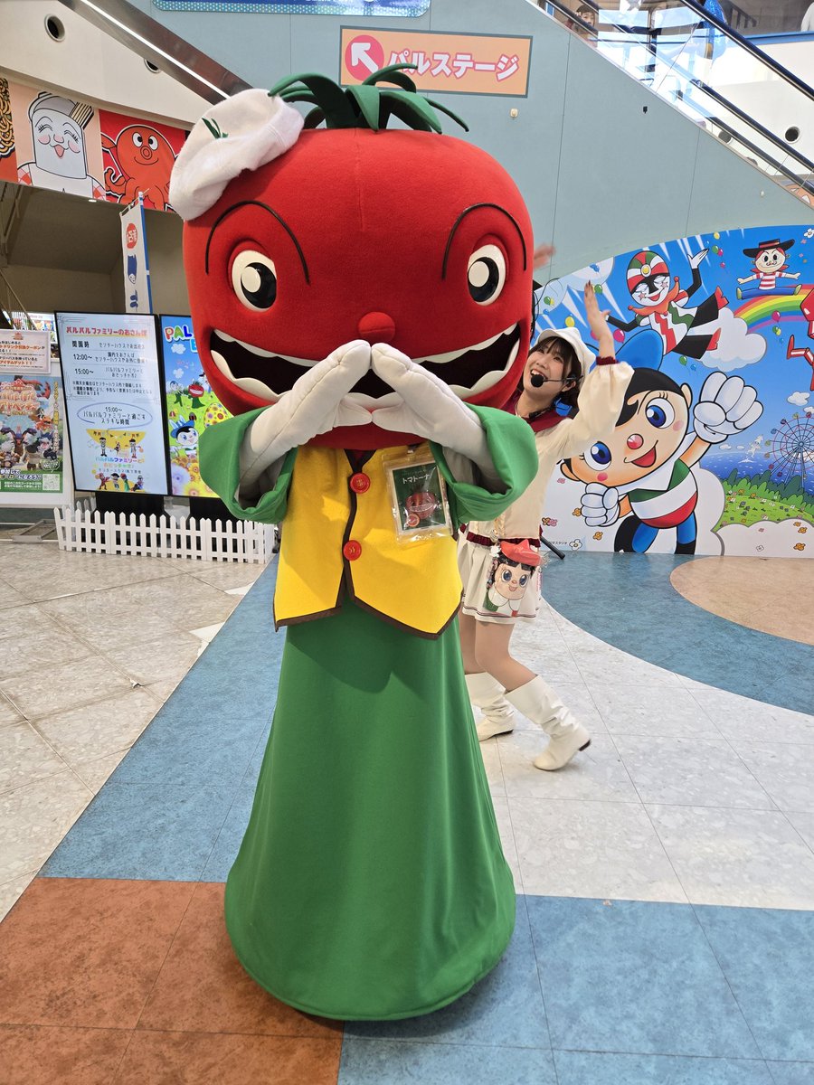 🎡紫苑🎡Shion (@Pal2_shizuoka) / Posts / X