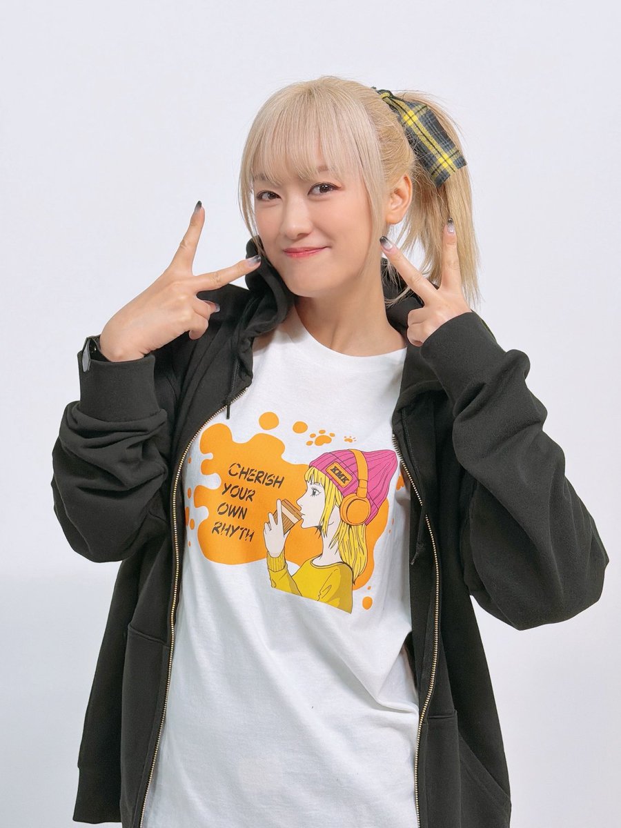 ニック (@spenick0618) / Posts / X