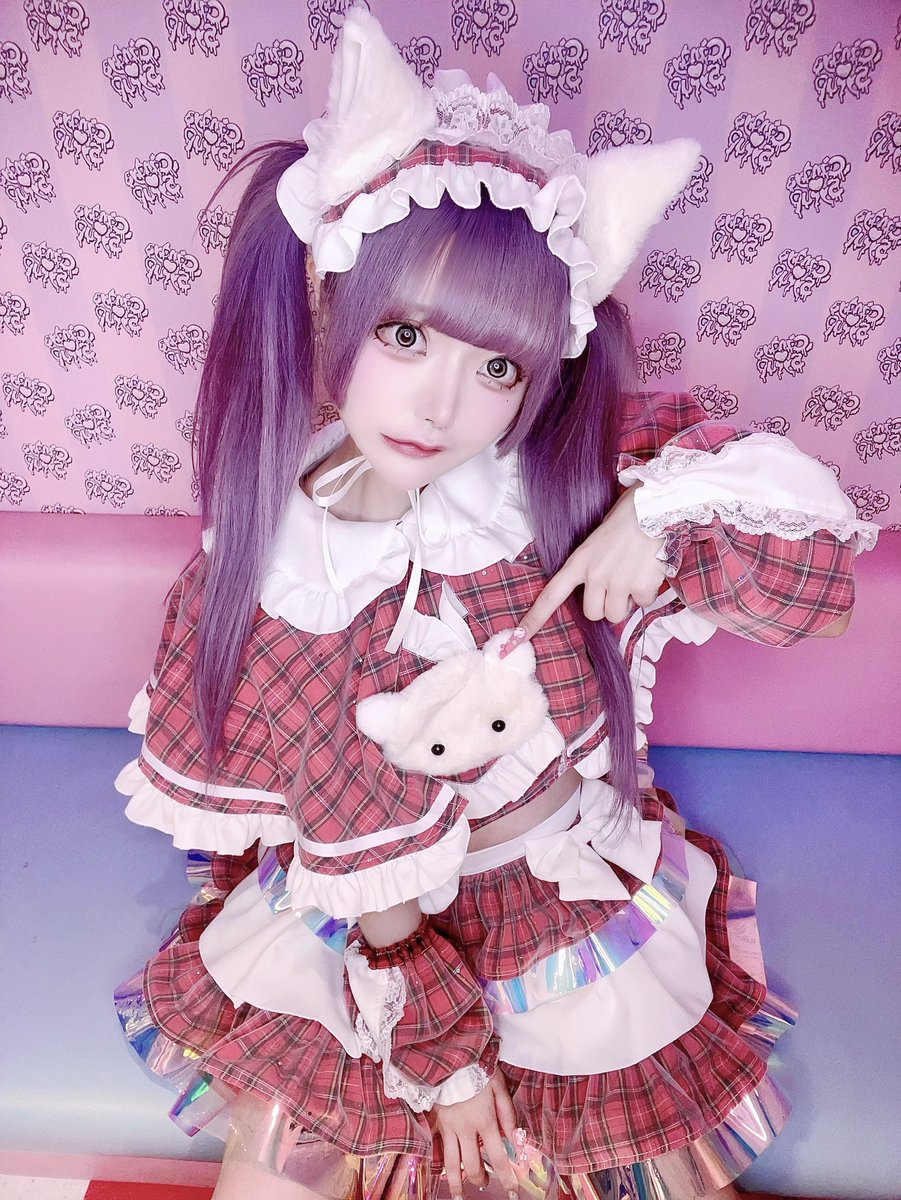 🍬2月24日（火曜日）出勤キャスト🍬 🍬18時オープン🍬 18-22 ゆのち