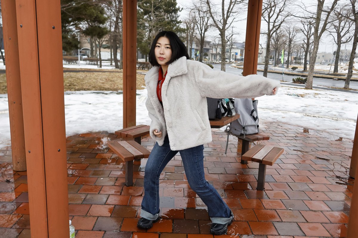 𝐧𝐚𝐧𝐚𝐦𝐢