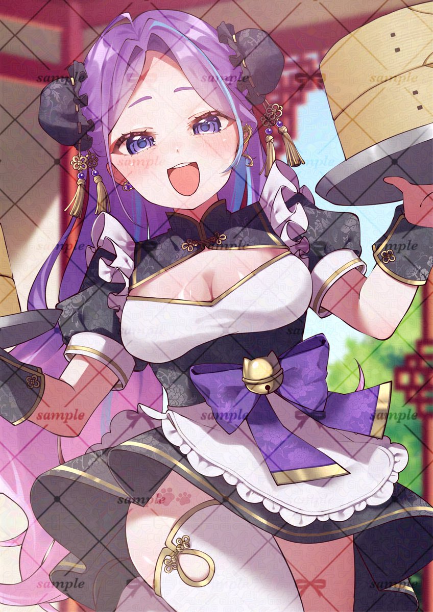 春鮫もか🦈🫧 (@mk58_) / Posts / X