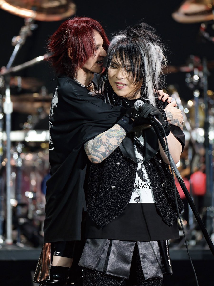 ゆきこ☺︎ (@wonderline_xxx) / Posts / X