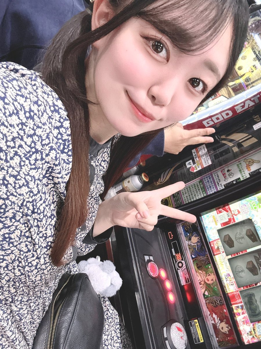 ぽとちゃん🌼 (@potopotohu777) / Highlights / X