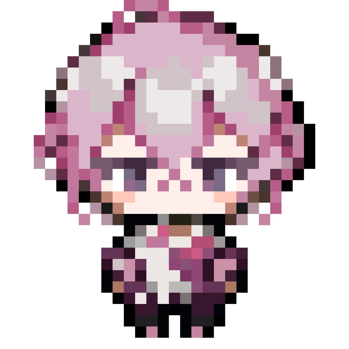 さささのさてゃ🌏卓月1のみ。新規来年夏ごろから (@amatukaerena