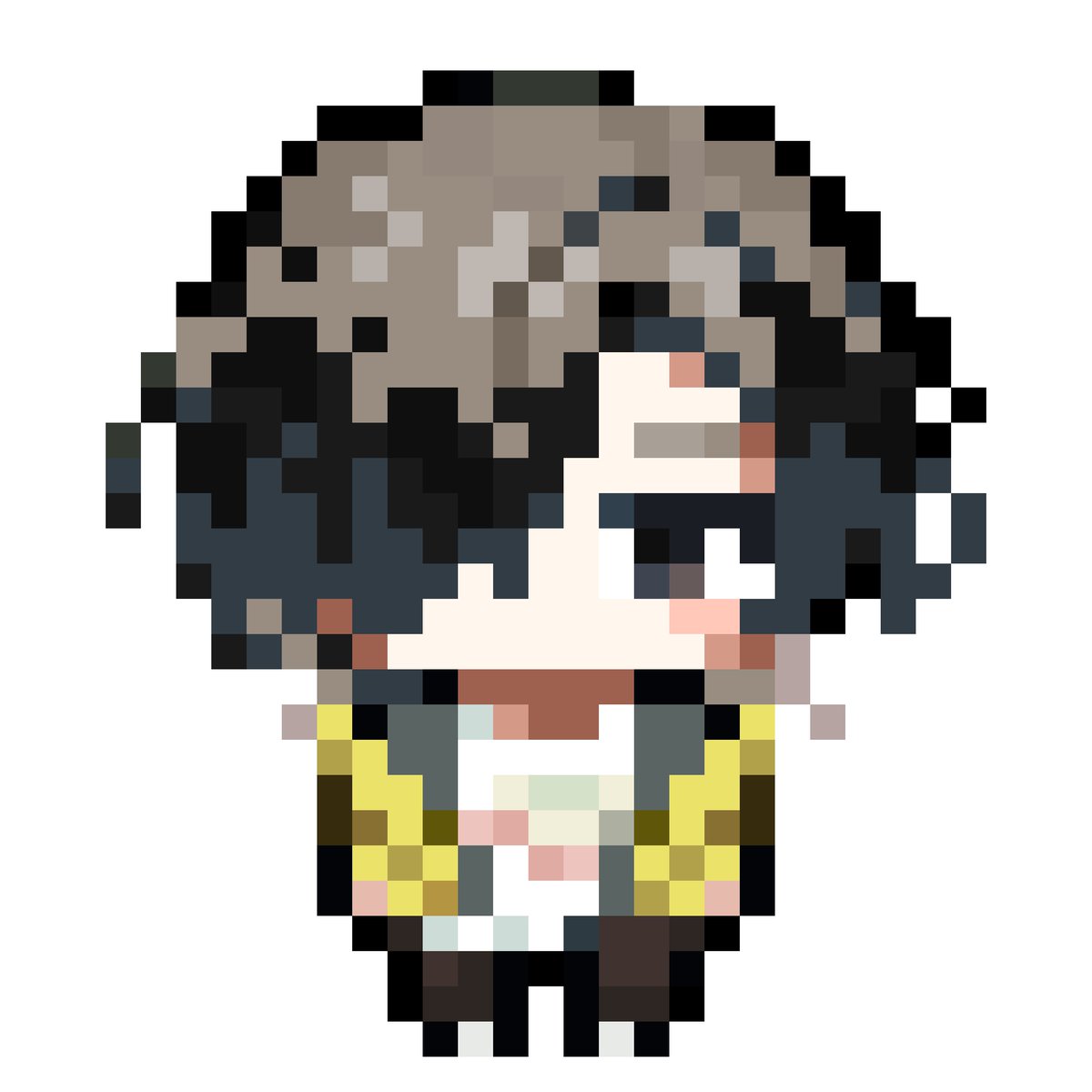 さささのさてゃ🌏卓月1のみ。新規来年夏ごろから (@amatukaerena