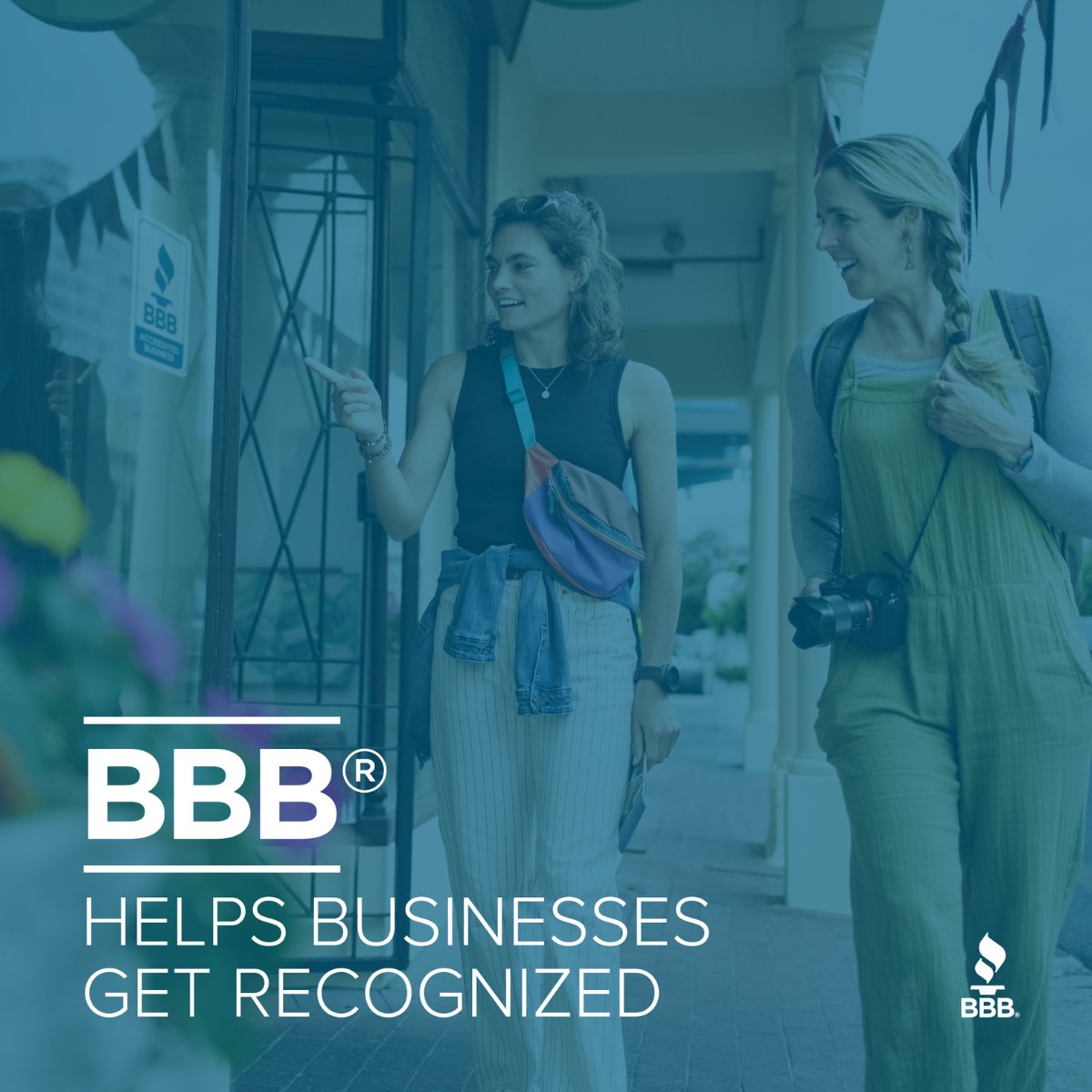 BBB Middle TN and Southern KY (@BBBMidTN) / Posts / X