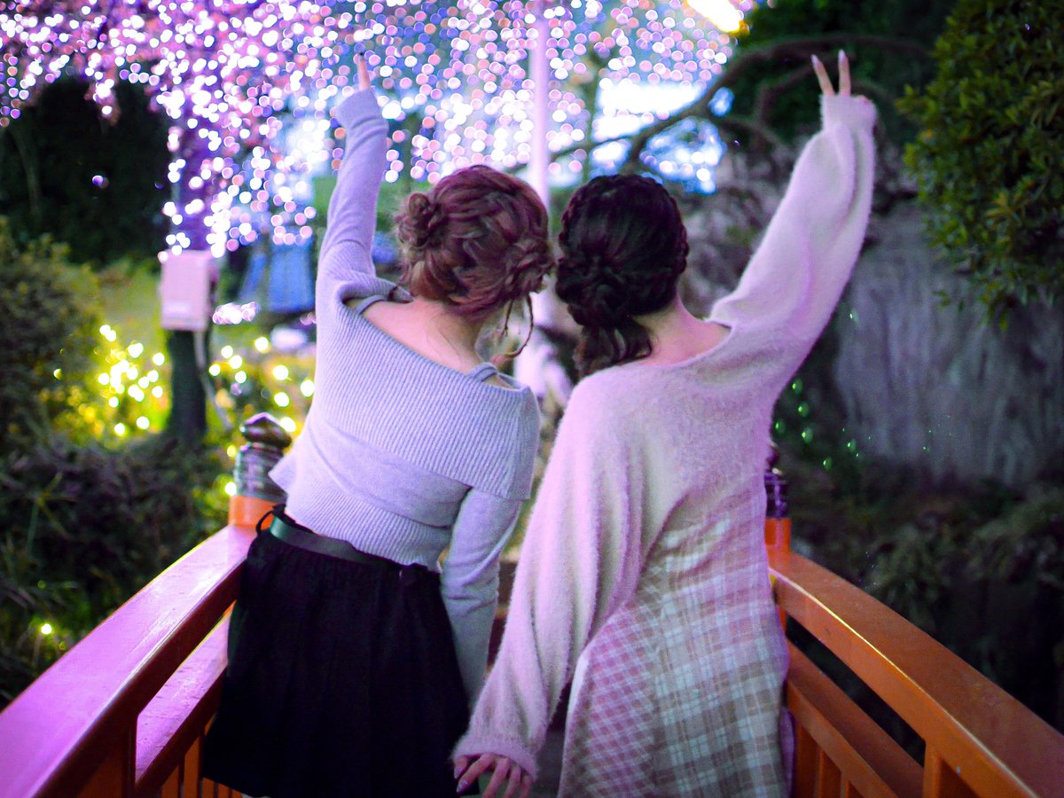 ゆり (@35yks) / Posts / X