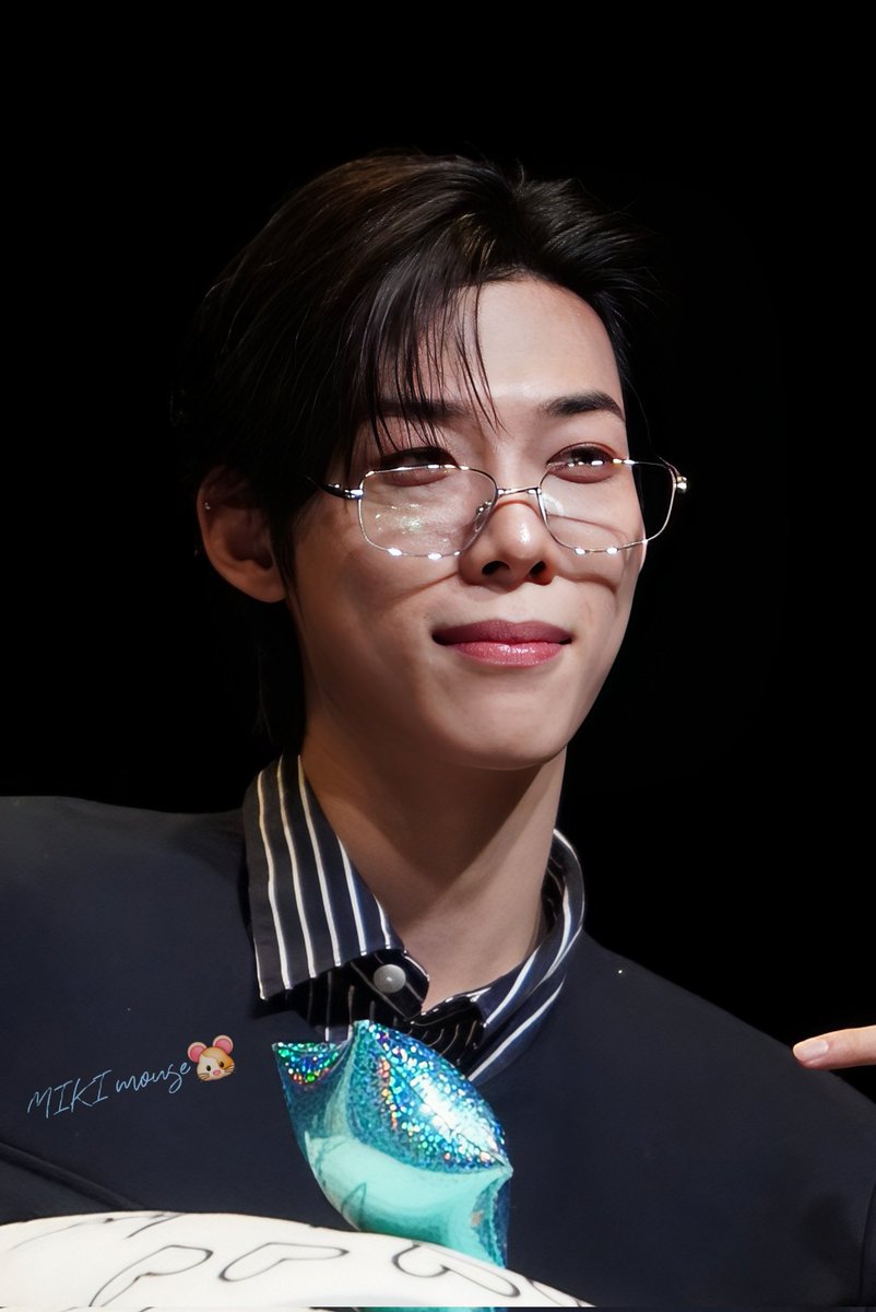 ひろみ🐱히로미 누나 (@hiromikacat) / Posts / X