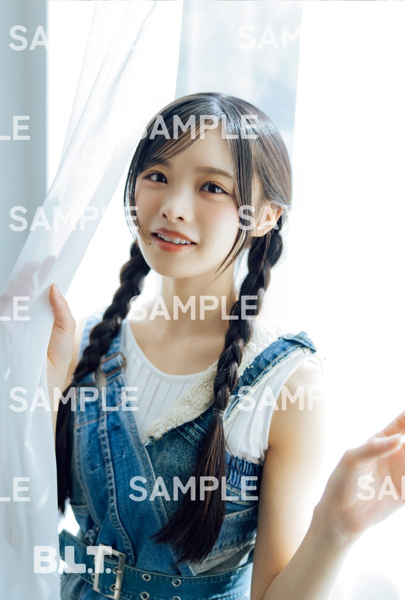 Post by ゆったん on X: あ💦