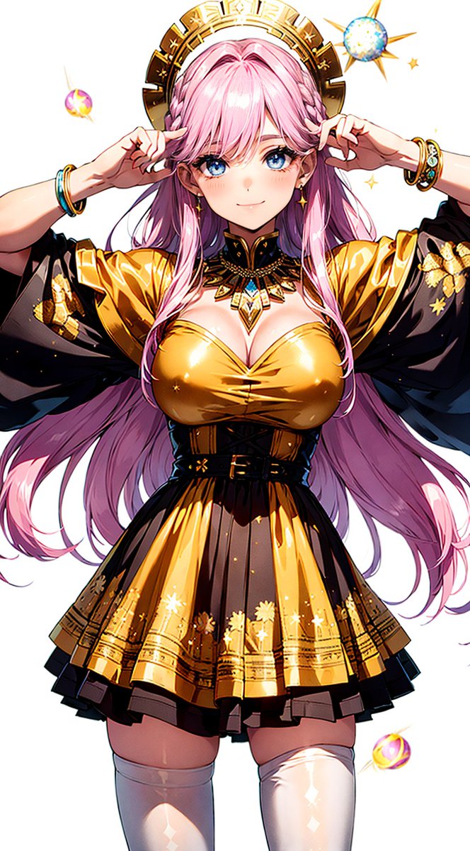 4141さん ポチッと おすすめします♪