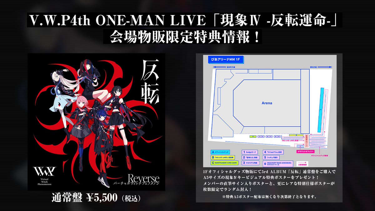 メンバー直筆サイン以上のレア大当たりってなんだろう Pさんのサイン？