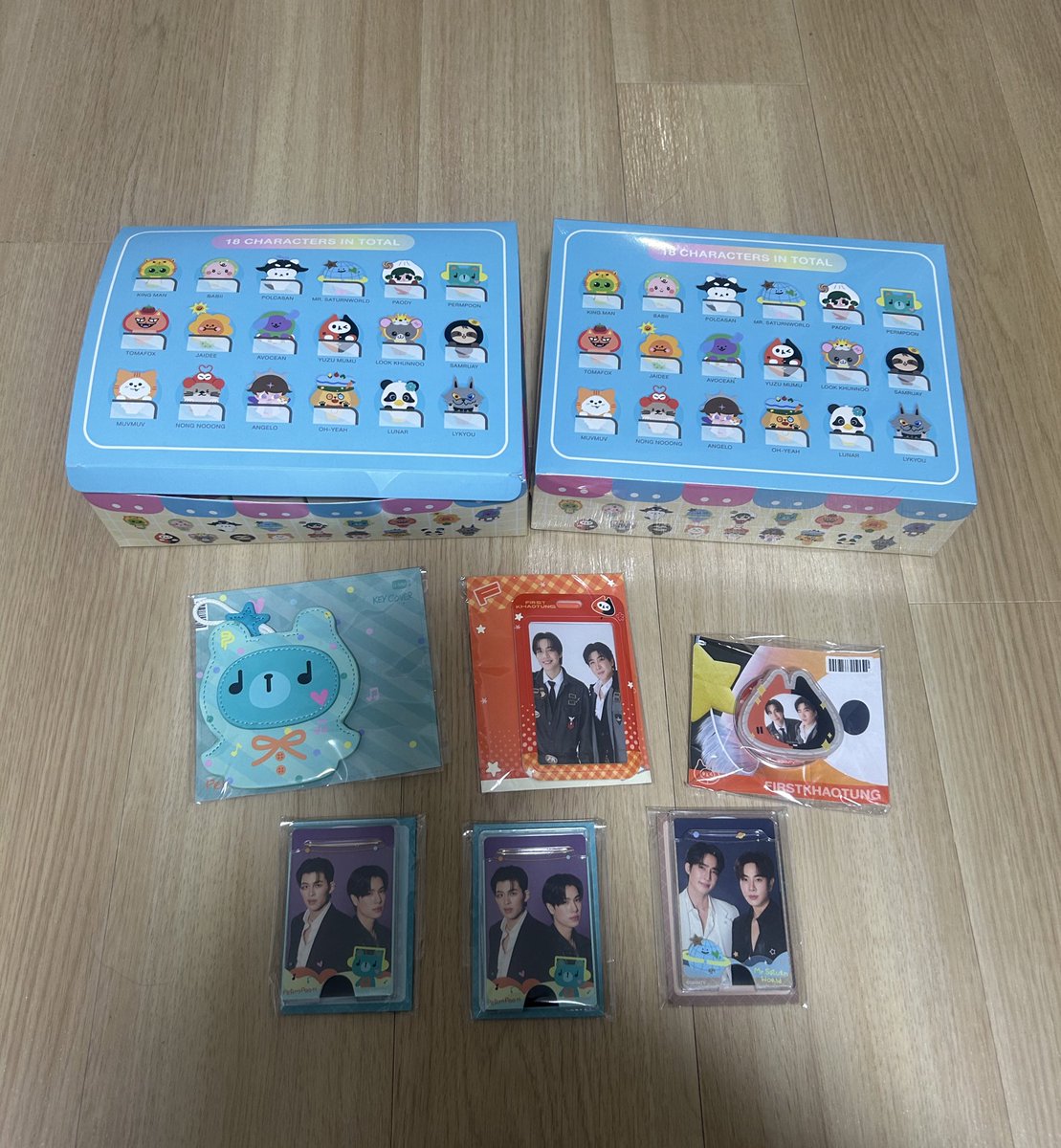 どなたか買ってくださる方いないですかね🥲 値下げします🙇‍♀️