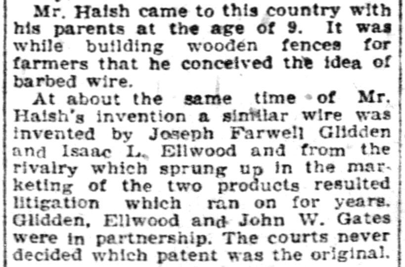 Louisville Courier-Journal)