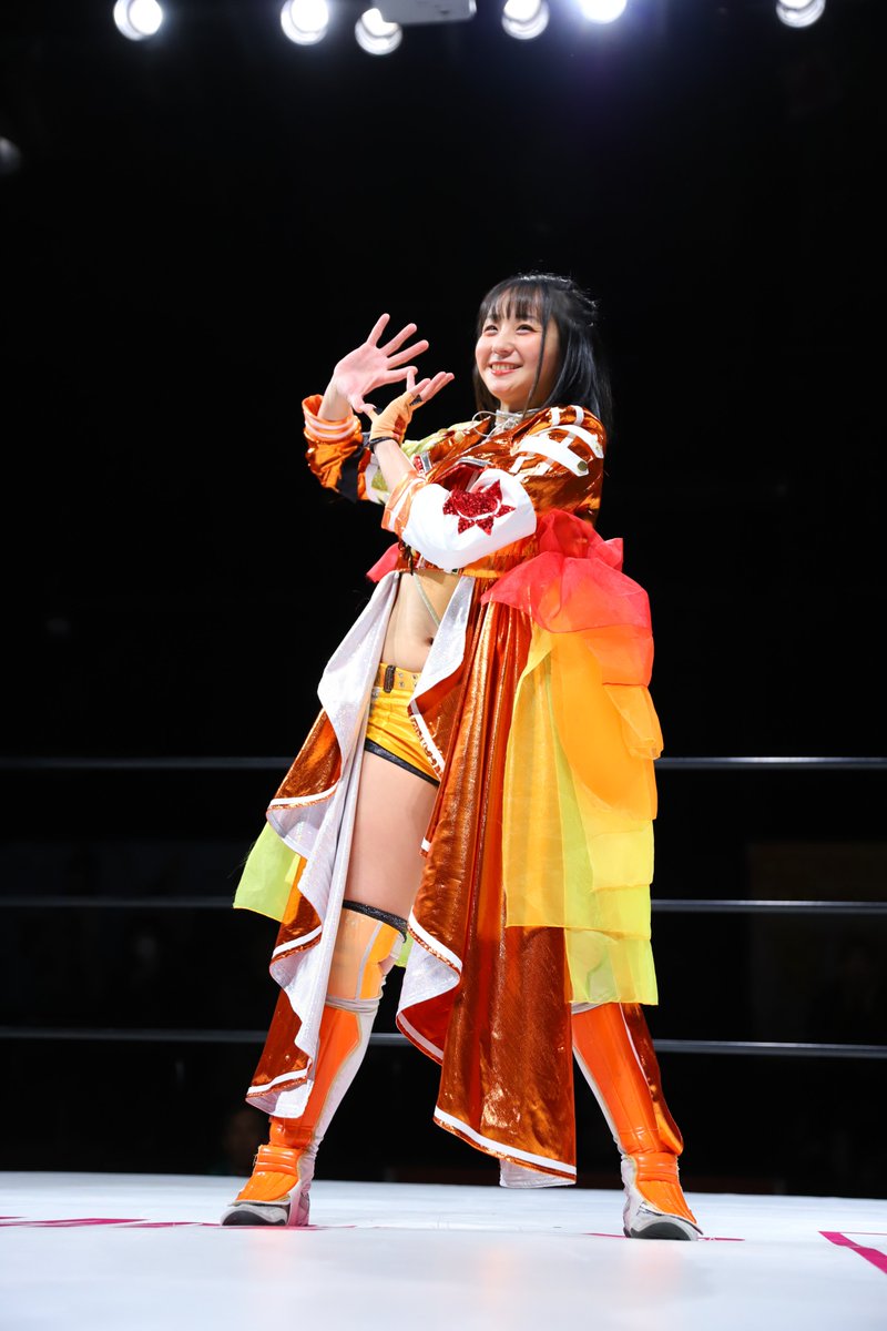 チケット先行発売のお知らせ】 2/22新木場公演で、5/2新木場公演の