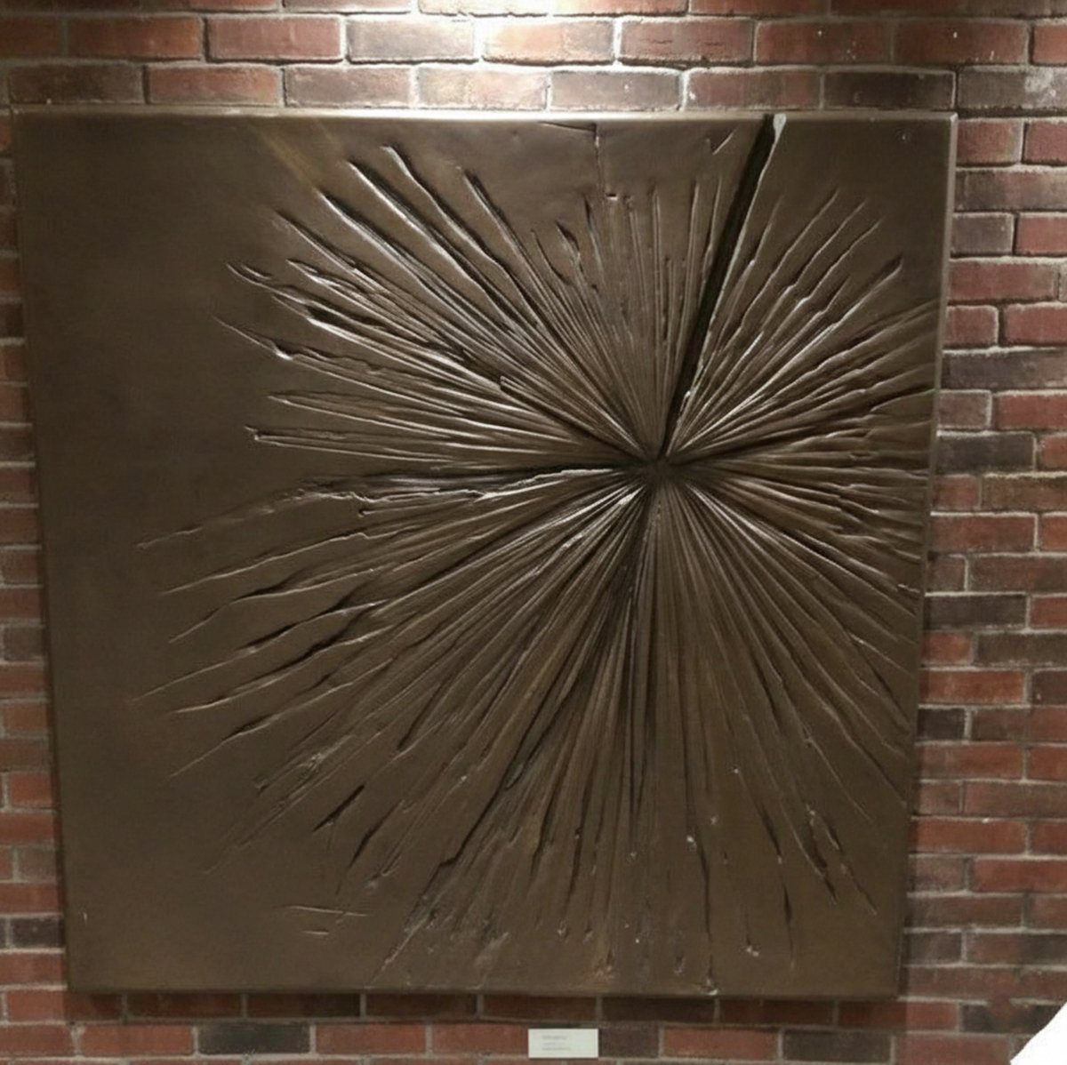 Post by ΛПDЯΣ on X: Cú