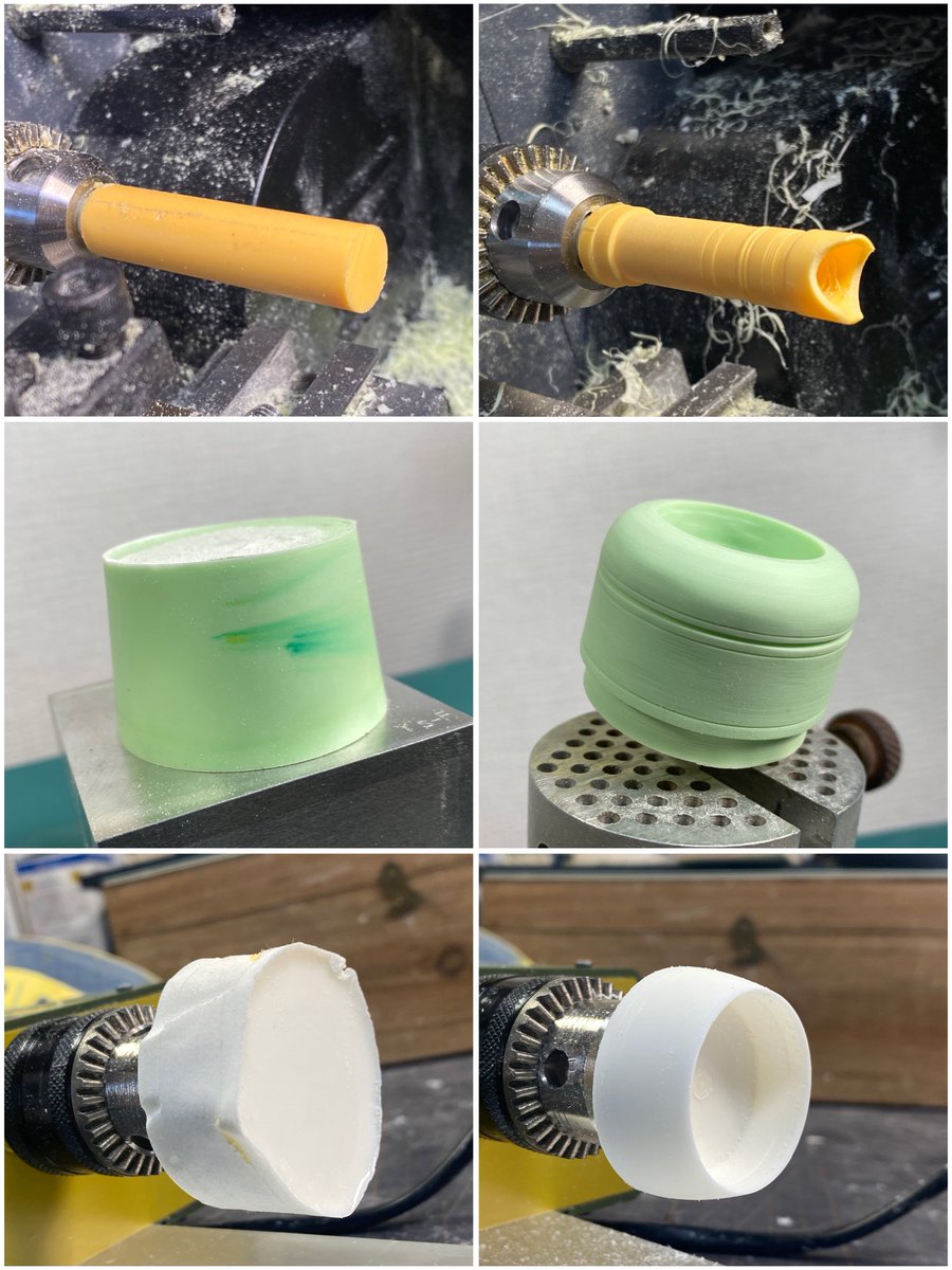 やまねこ (@yamaneko311) / Posts / X