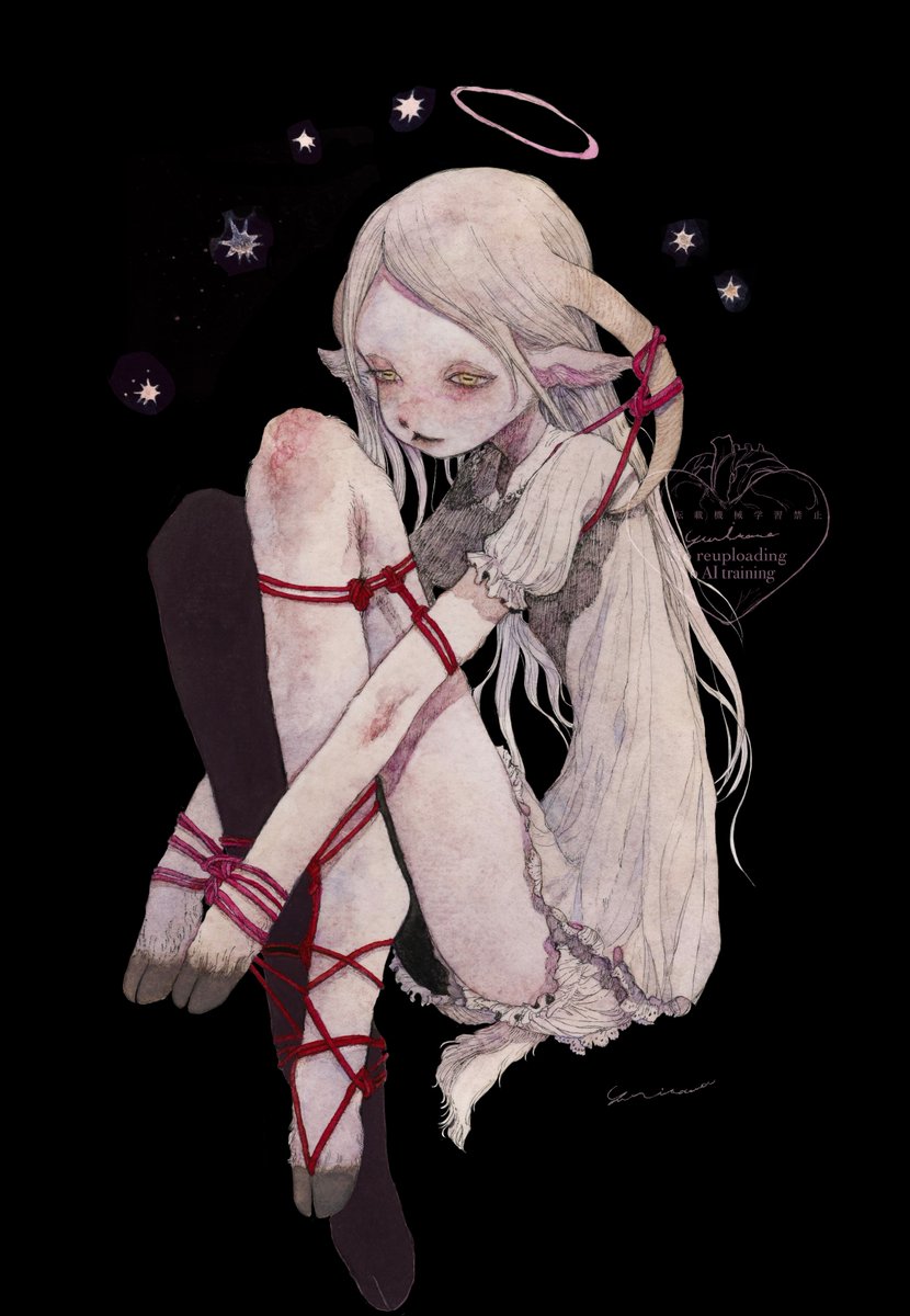 🦦眇眼🦦 (@1954love_hate_) / Posts / X