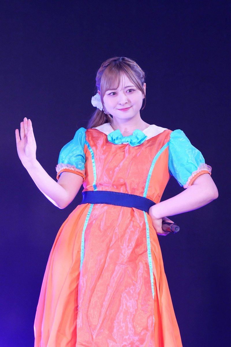 2026.2.19 2026/3/21（土） リリース3rdアルバム 「私たち、本気です