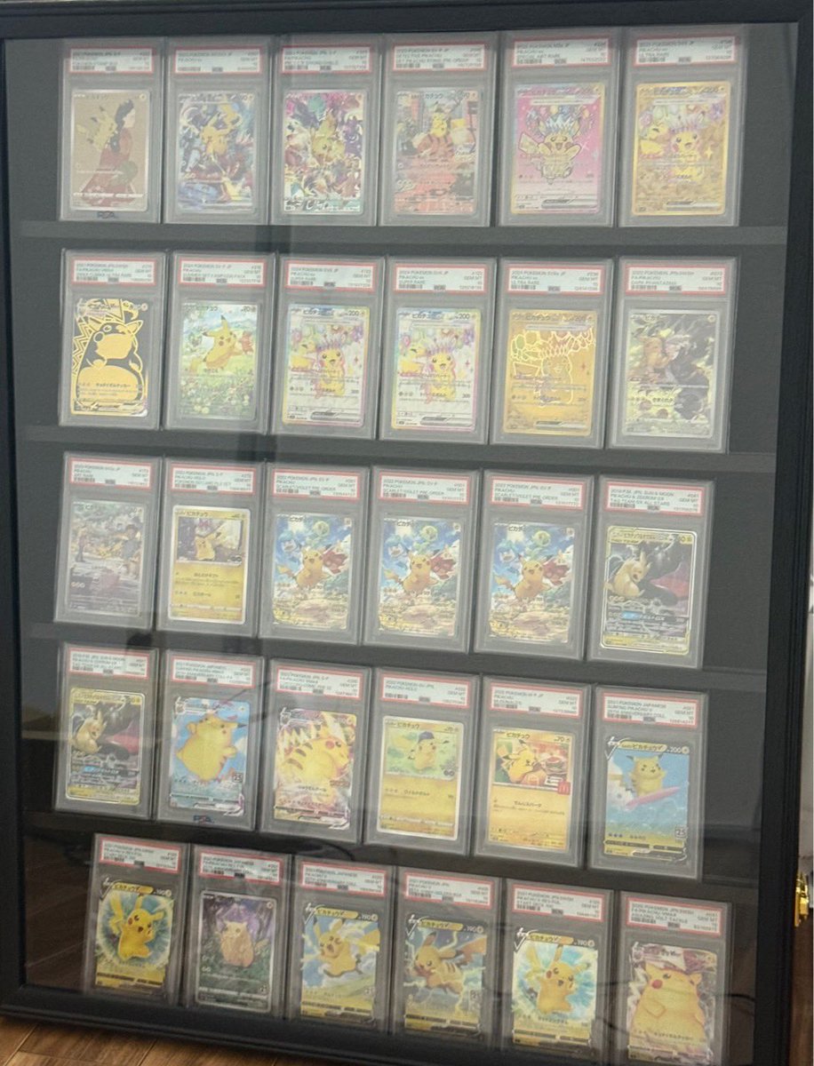 RuRu🐣 (@ru_ru_963) / Posts / X