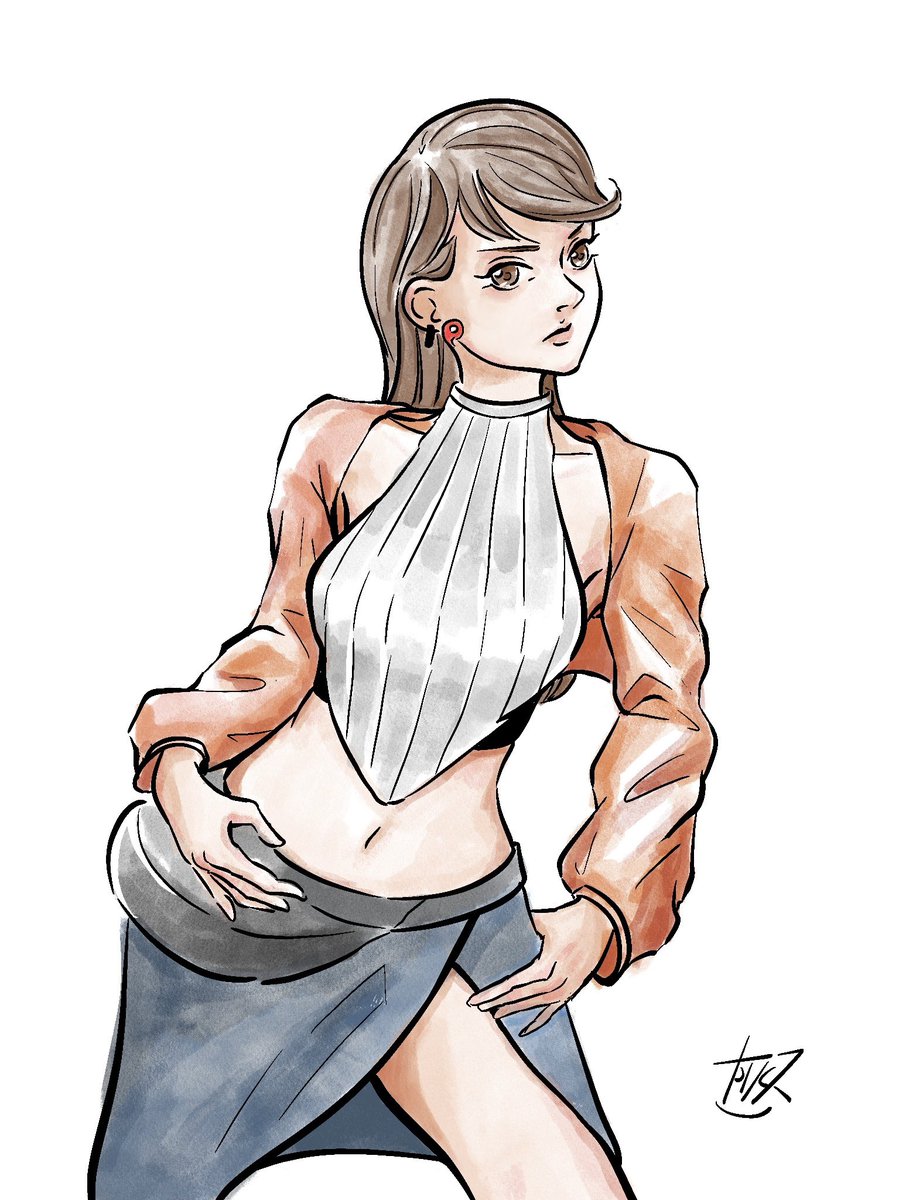 peach MoMoKo 桃桃子 (@peachmomoko60) / Posts / X