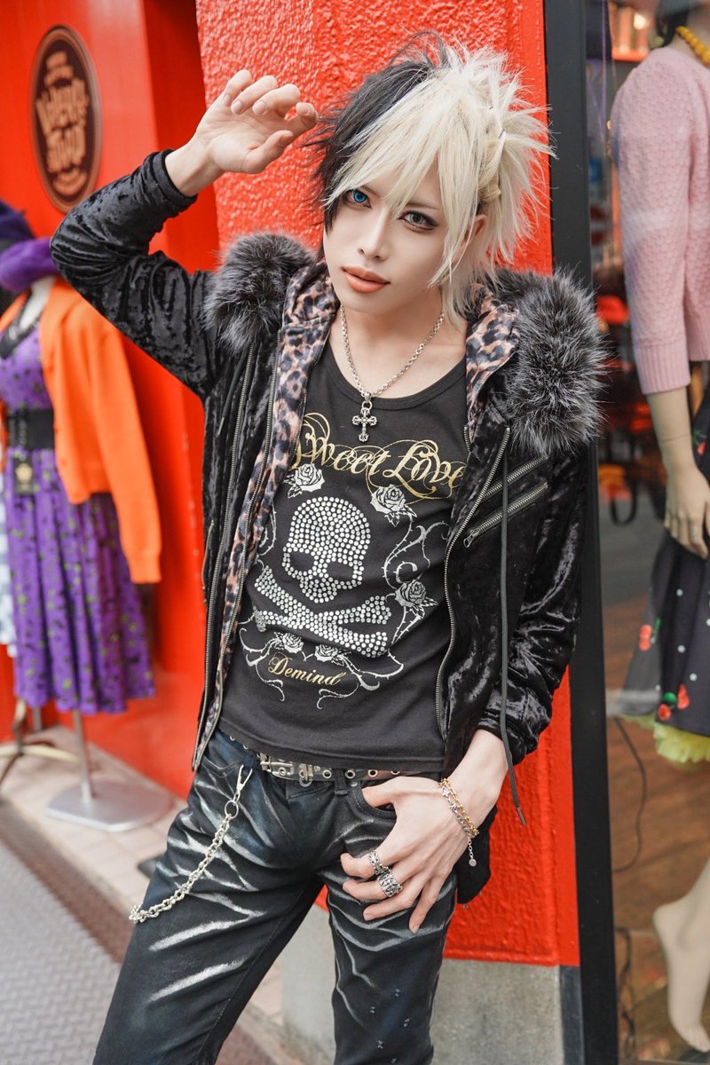 0.1gの誤算 緑川裕宇 (@0153_you) / Posts / X