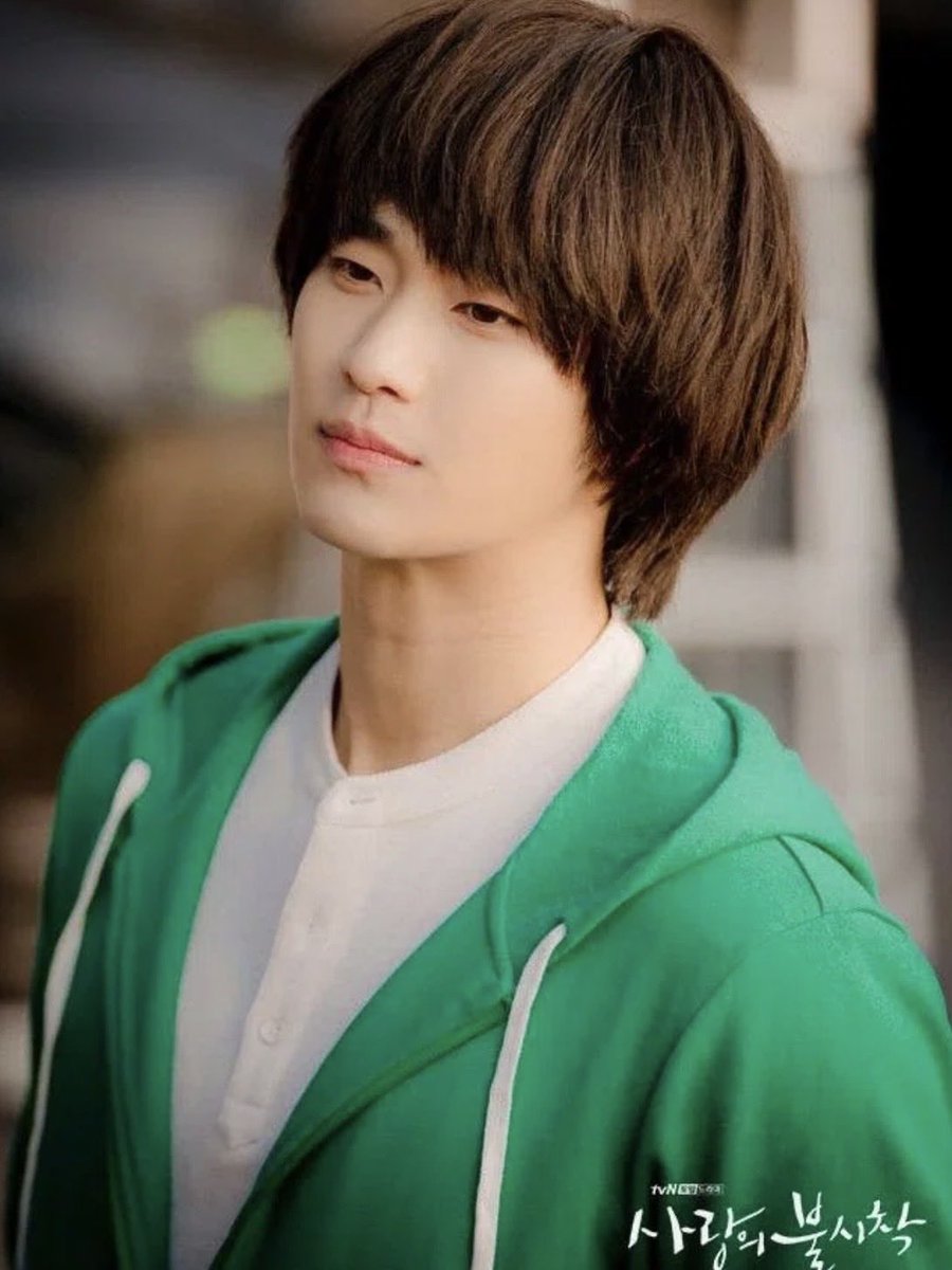 ドングぅ〜😭 #シークレット・ミッション のラストを思い出して泣く